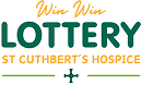 Win Win Lottery